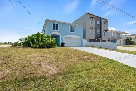 2700 S Ocean Shore Boulevard Flagler Beach FL 32136