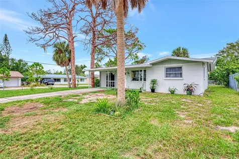 1510 Helene Avenue Englewood FL 34223
