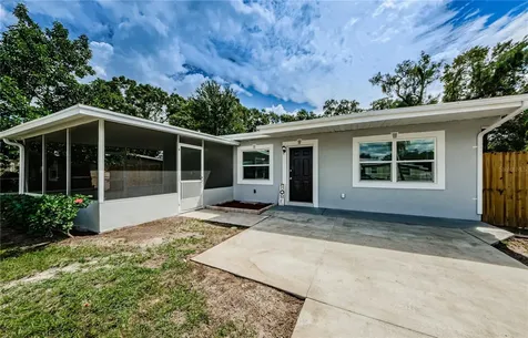 7707 Coral Vine Lane Tampa FL 33619
