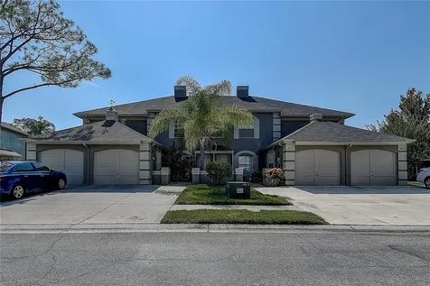 14073 Trouville Drive Tampa FL 33624
