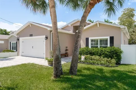 1481 12th Street Palm Harbor FL 34683