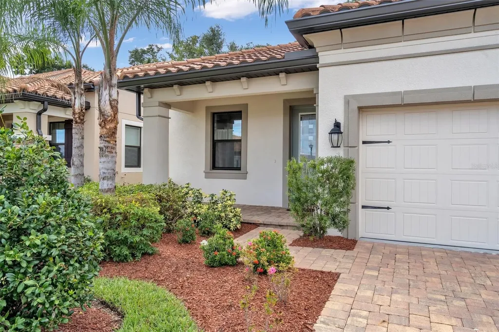 4082 Solamor Street Lakeland FL 33810