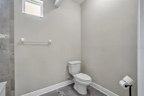 4082 Solamor Street Lakeland FL 33810
