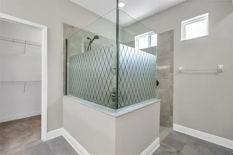 4082 Solamor Street Lakeland FL 33810