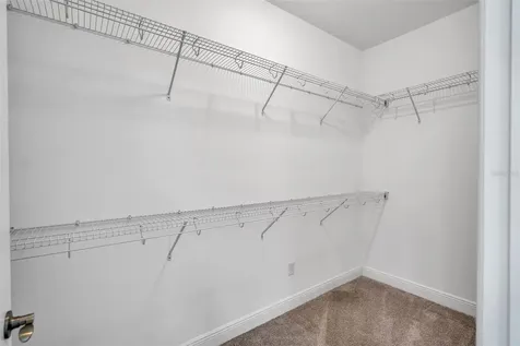 4082 Solamor Street Lakeland FL 33810