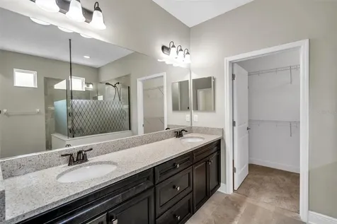 4082 Solamor Street Lakeland FL 33810