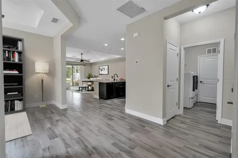 4082 Solamor Street Lakeland FL 33810
