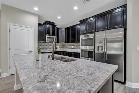 4082 Solamor Street Lakeland FL 33810
