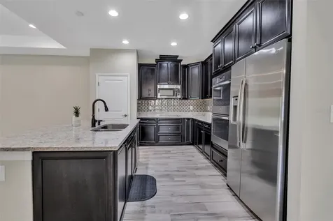 4082 Solamor Street Lakeland FL 33810