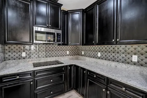 4082 Solamor Street Lakeland FL 33810