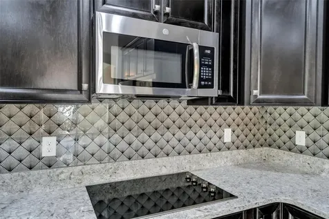 4082 Solamor Street Lakeland FL 33810