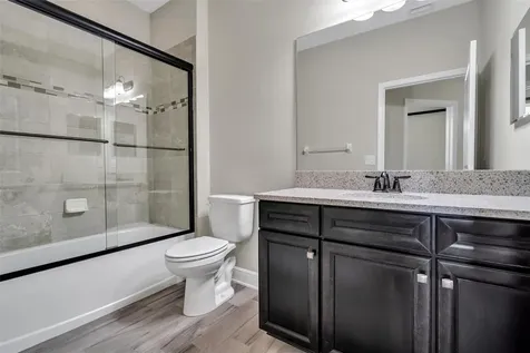 4082 Solamor Street Lakeland FL 33810