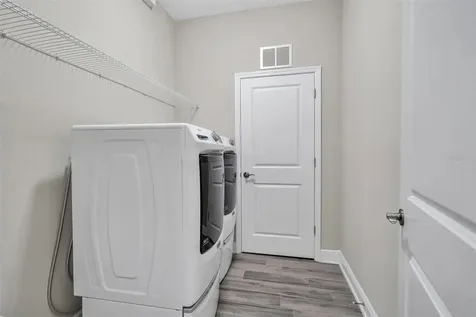 4082 Solamor Street Lakeland FL 33810