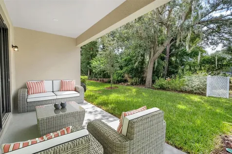 4082 Solamor Street Lakeland FL 33810