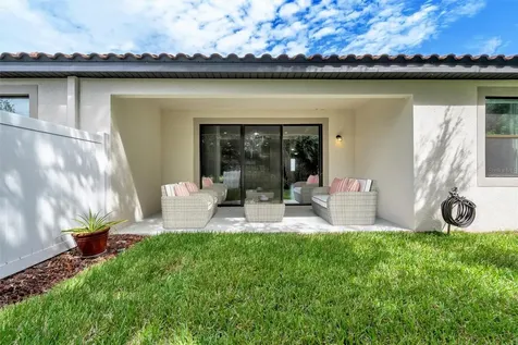 4082 Solamor Street Lakeland FL 33810