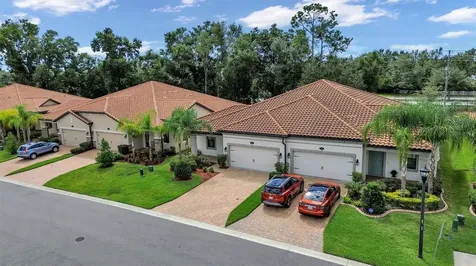 4082 Solamor Street Lakeland FL 33810