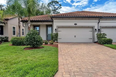 4082 Solamor Street Lakeland FL 33810