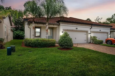4082 Solamor Street Lakeland FL 33810