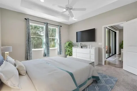 4082 Solamor Street Lakeland FL 33810