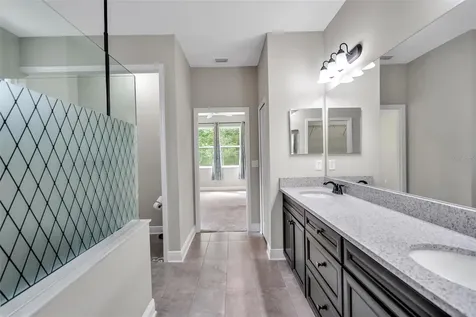 4082 Solamor Street Lakeland FL 33810