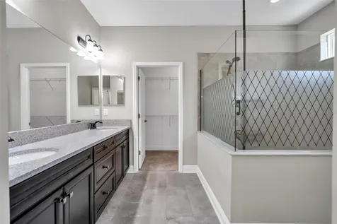 4082 Solamor Street Lakeland FL 33810