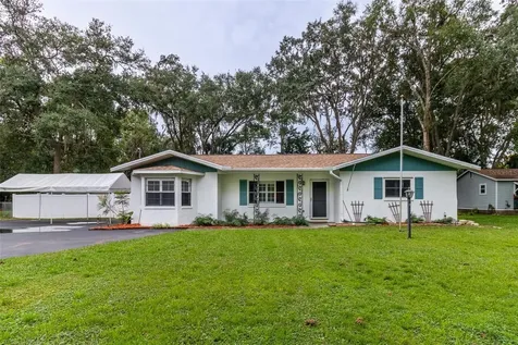 674 NE 11th Street Crystal River FL 34428