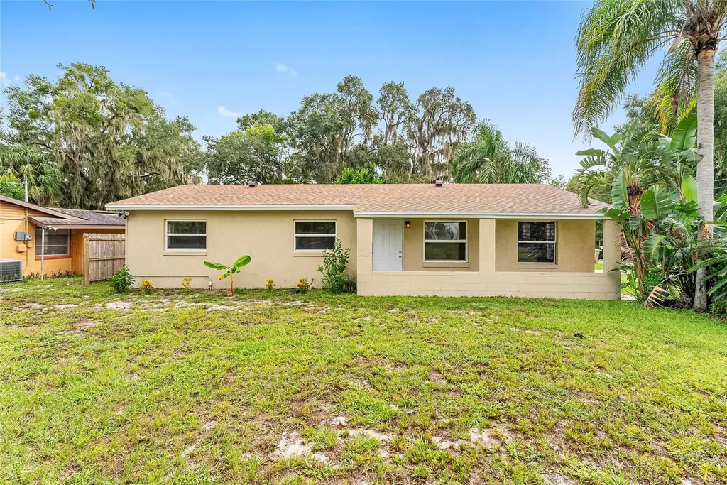 32600 Purdum Avenue Leesburg FL 34788