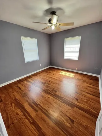 617 4th Street Polk City FL 33868