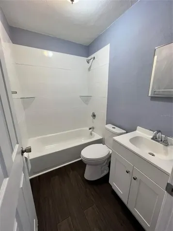 617 4th Street Polk City FL 33868