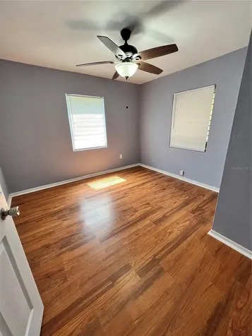 617 4th Street Polk City FL 33868
