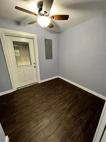 617 4th Street Polk City FL 33868