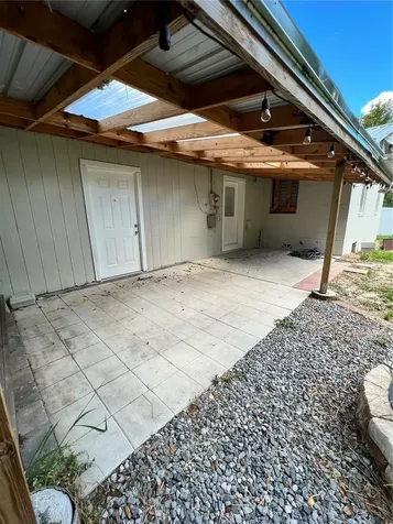 617 4th Street Polk City FL 33868
