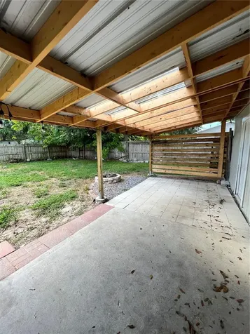 617 4th Street Polk City FL 33868
