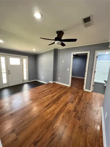 617 4th Street Polk City FL 33868