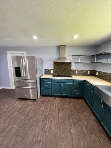 617 4th Street Polk City FL 33868