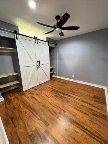 617 4th Street Polk City FL 33868