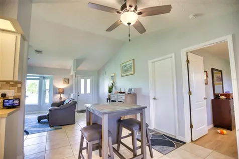 12 Pebble Beach Road Rotonda West FL 33947