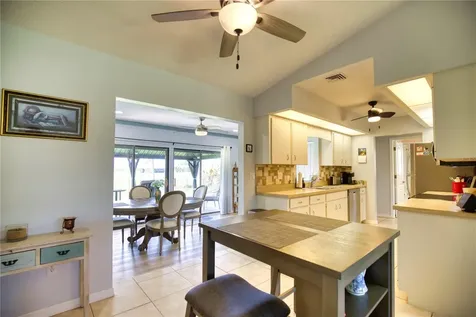 12 Pebble Beach Road Rotonda West FL 33947