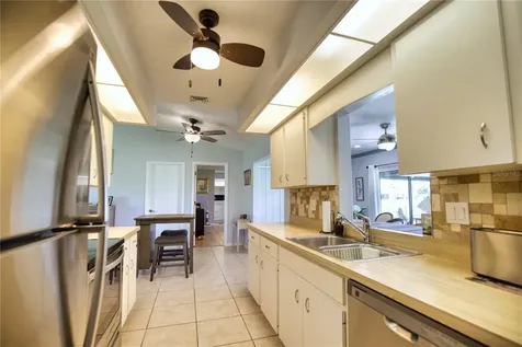 12 Pebble Beach Road Rotonda West FL 33947