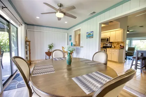 12 Pebble Beach Road Rotonda West FL 33947