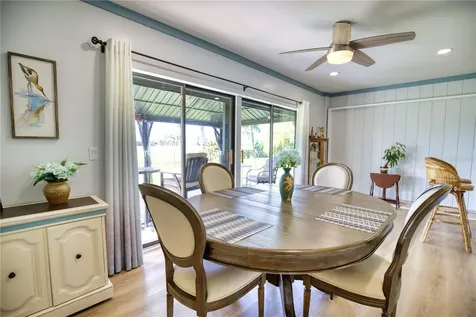 12 Pebble Beach Road Rotonda West FL 33947