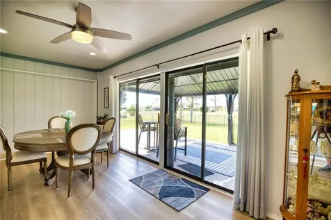 12 Pebble Beach Road Rotonda West FL 33947