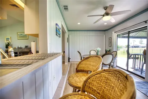 12 Pebble Beach Road Rotonda West FL 33947