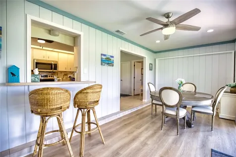 12 Pebble Beach Road Rotonda West FL 33947