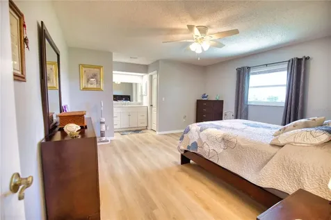 12 Pebble Beach Road Rotonda West FL 33947