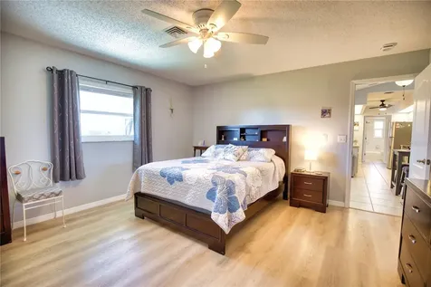 12 Pebble Beach Road Rotonda West FL 33947