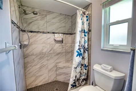 12 Pebble Beach Road Rotonda West FL 33947
