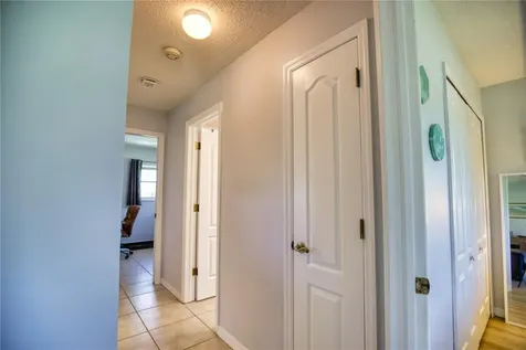 12 Pebble Beach Road Rotonda West FL 33947