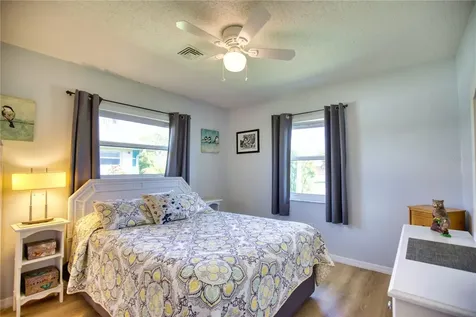 12 Pebble Beach Road Rotonda West FL 33947
