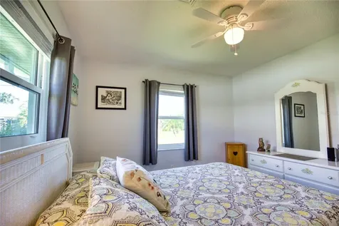 12 Pebble Beach Road Rotonda West FL 33947